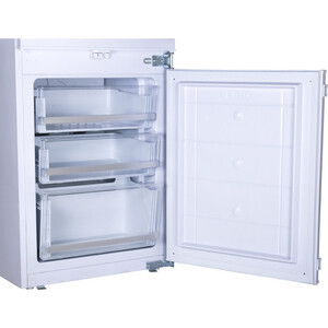 p1225649-3mw 05_04_2023 16_08_13.jpg