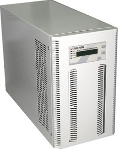 Штиль ST1102SL.jpg