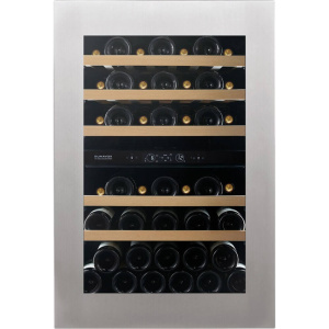 0_770240 09_08_2025 17_53_45.jpg