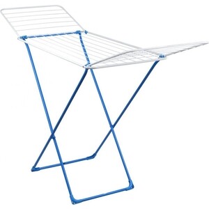 p1247431-0mw 10_04_2023 20_04_21.jpg