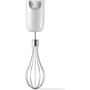 p1342766-2mw 05_04_2023 21_01_55.jpg