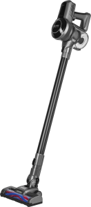 2013595_v01_b 01_03_2025 19_36_49.jpg