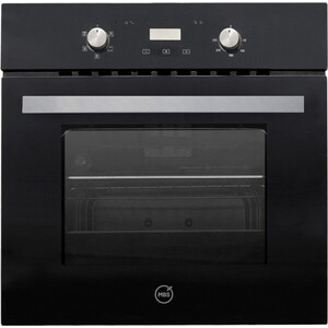 p1275539-0mw 05_04_2023 14_02_23.jpg