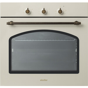 p1223416-0mw 05_04_2023 13_53_22.jpg