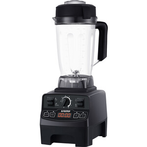 p1267930-0mw 10_04_2023 22_57_45.jpg