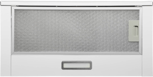 1202980_v01_b 05_02_2024 10_09_53.jpg