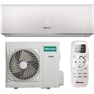 acafd2f48c889a8690a49775255216a3.jpeg 12_04_2023 21_41_04.jpg