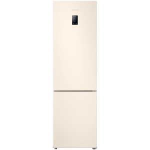 RB37A5200EL.jpg