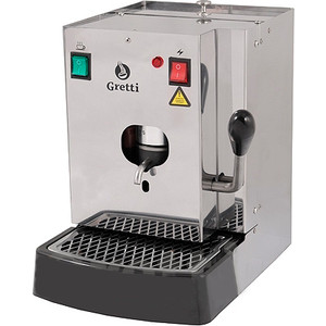 p1040180-0mw 05_04_2023 21_33_10.jpg