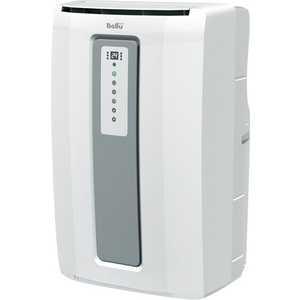 f36ohgb73c1yqwcgd6u864u5ps9h2y1h.jpeg 12_04_2023 21_28_30.jpg