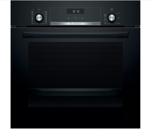 81pbx8p1vo3atl2u6brpdu34sd1i9n44.png 17_04_2023 22_58_38.jpg