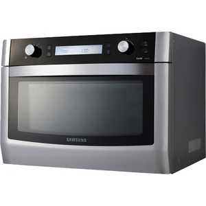 p83131-0mw 11_04_2023 0_03_35.jpg