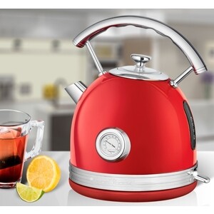 p1262736-1mw 11_04_2023 0_40_30.jpg