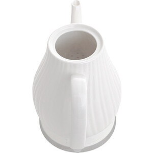 p1234681-3mw 05_04_2023 22_15_25.jpg