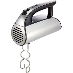 p813044-0mw 11_04_2023 1_16_20.jpg