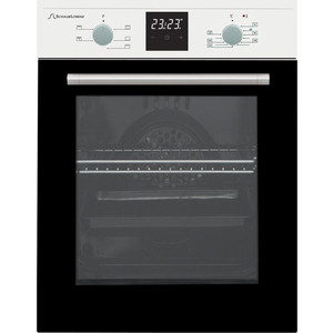 p965898-0mw 10_04_2023 21_00_38.jpg