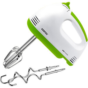 p1325101-1mw 05_04_2023 23_43_19.jpg