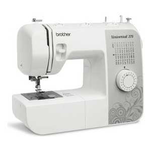 p215525-0mw 10_04_2023 20_14_05.jpg