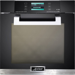 p827789-0mw 10_04_2023 21_02_59.jpg