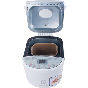 p485292-2mw 05_04_2023 23_22_30.jpg