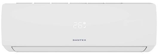 1 28_02_2025 22_48_59.jpg