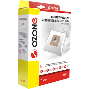 p1205460-0mw 01_04_2023 10_01_12.jpg