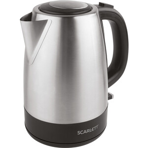 p1269073-0mw 05_04_2023 22_17_46.jpg