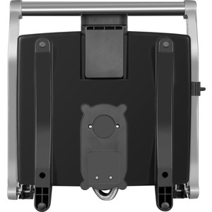 p816991-4mw 11_04_2023 1_13_58.jpg