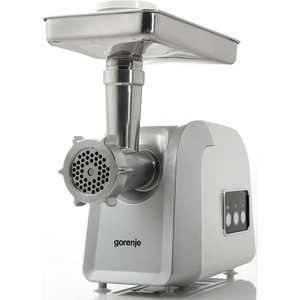 p1016213-0mw 05_04_2023 22_59_21.jpg