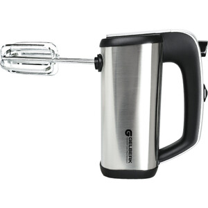 p1321067-0mw 05_04_2023 23_02_26.jpg