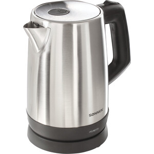 p1326263-0mw 05_04_2023 22_13_52.jpg