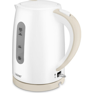 p1260030-1mw 05_04_2023 22_08_31.jpg