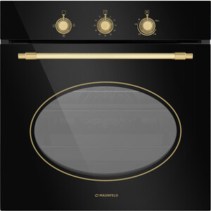 p681814-0mw 05_04_2023 13_50_28.jpg