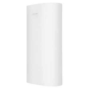 SW100 White1.jpg
