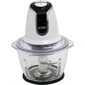 p1244802-0mw 11_04_2023 3_18_19.jpg