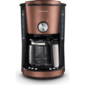 p1161925-0mw 10_04_2023 23_39_20.jpg