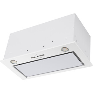 p1242996-0mw 05_04_2023 14_52_06.jpg