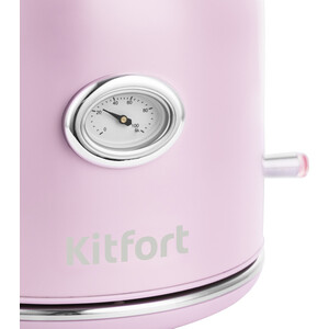 p1019283-1mw 05_04_2023 22_05_26.jpg