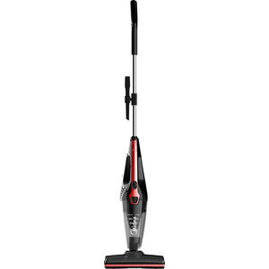 p1202026-0mw 01_04_2023 10_00_03.jpg