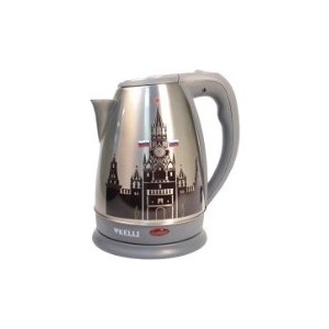 p687665-0mw 11_04_2023 0_45_34.jpg