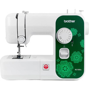 p1095778-0mw 01_04_2023 10_55_43.jpg