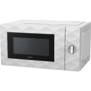 p1346359-0mw 11_04_2023 0_01_08.jpg