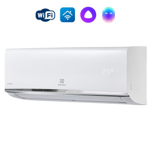1683667.jpg