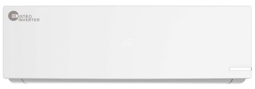 Denko_QW_07i_QWN 28_02_2025 21_48_08.jpg