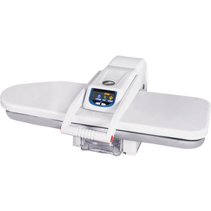 p811777-0mw 01_04_2023 10_32_42.jpg