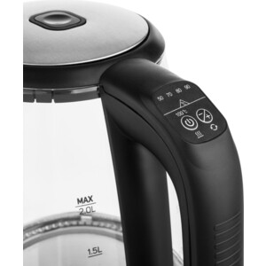 p1186431-3mw 05_04_2023 22_13_02.jpg