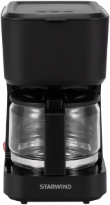 2023147_v01_b 03_03_2025 20_05_50.jpg