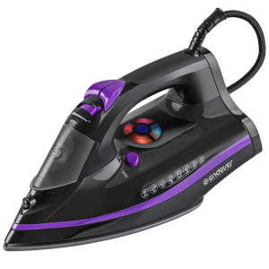 1_701527 27_08_2025 10_07_32.jpg