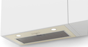 1779715_v07_b 05_02_2024 10_13_04.jpg