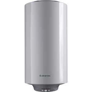 p289578-0mw 10_04_2023 19_12_09.jpg